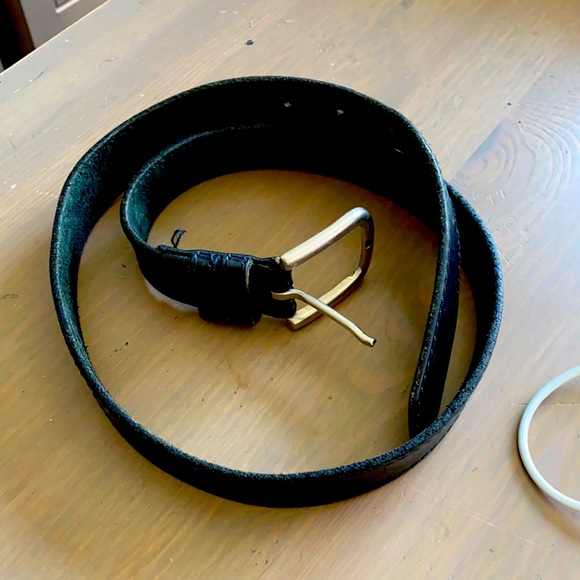 Women’s 100% leather belt 🍁 - Picture 1 of 3